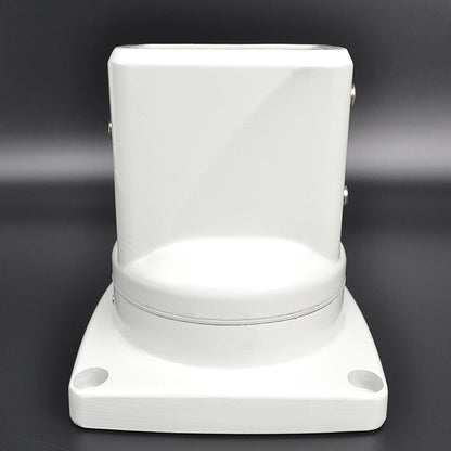Electrical Equipment Enclosures Racks and Cabinets Model  Swivel Base Aluminium  Alloy Tube
