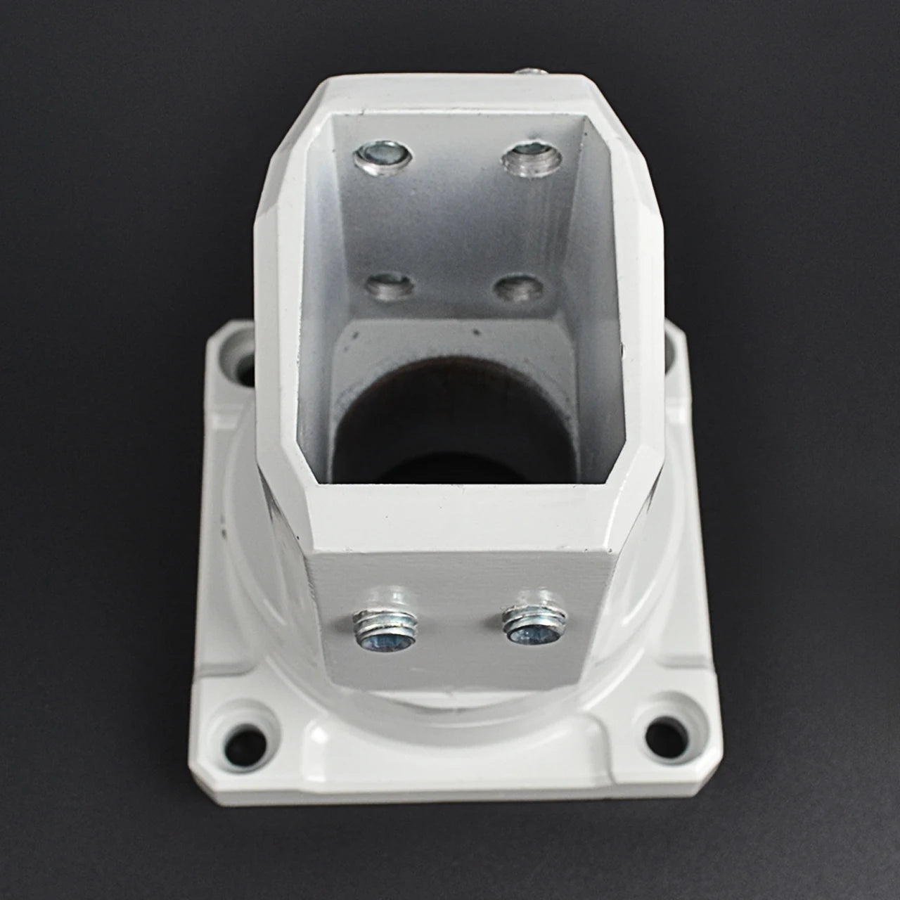 Rotatable Base  Electrical Equipment Enclosures Racks and Cabinets Model  Swivel Base Aluminium  Alloy Tube