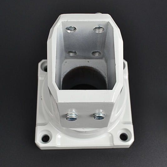 Industrial Component - QITAI industrial automation components