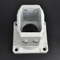 Rotatable Base  Electrical Equipment Enclosures Racks and Cabinets Model  Swivel Base Aluminium  Alloy Tube