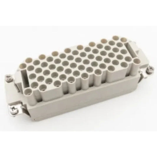 HEE-064-FC Wire Connector - QITAI industrial automation components