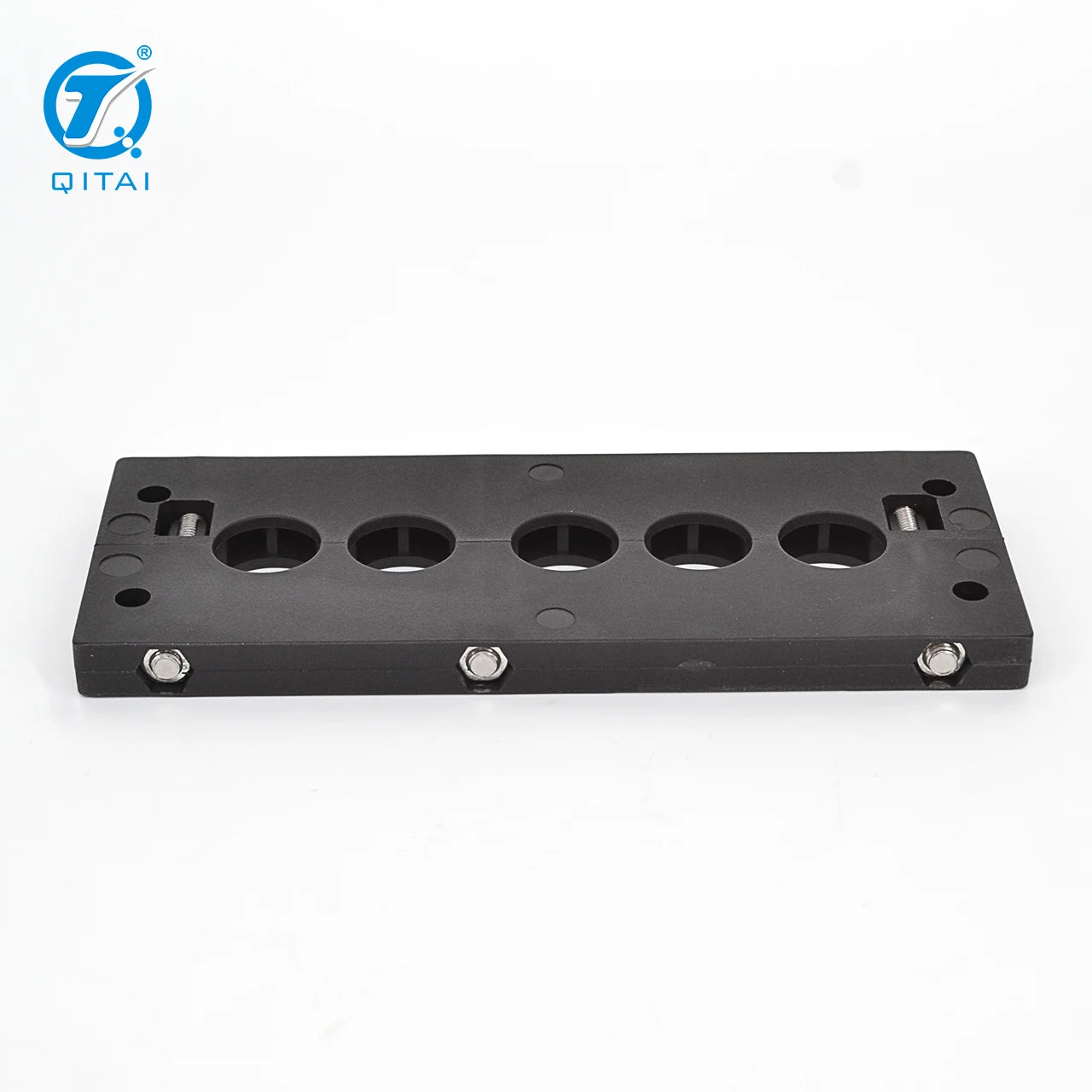 CES High Quality Cable Management Kit Plate Grommet Module Cable Entry  Grommet Frame Accessories for Electrical Equipment