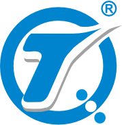 QITAI