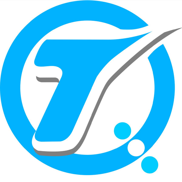 QITAI