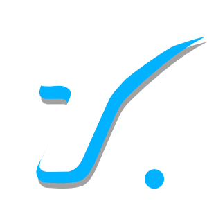 QITAI