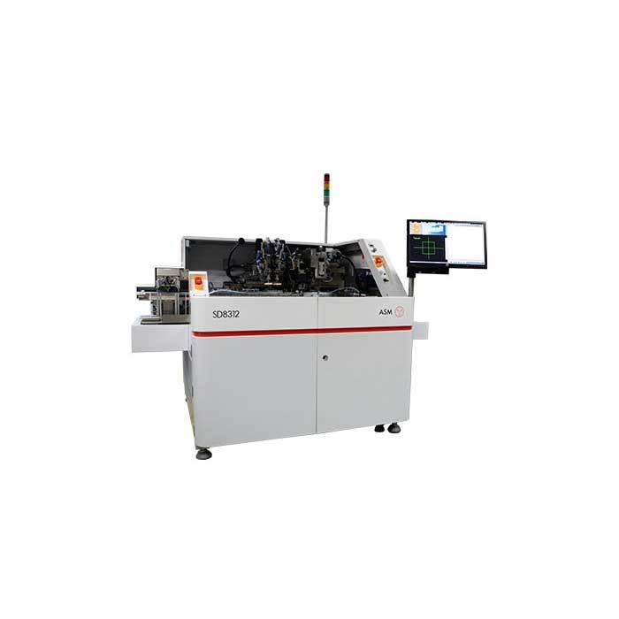 LED Equipment