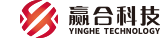 Yinghe Technology logo