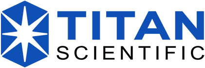Titan Technology logo