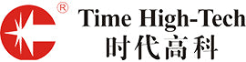 Shidai Gaoke logo
