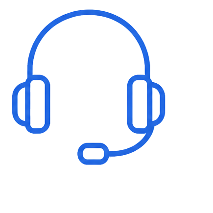 Technical Support