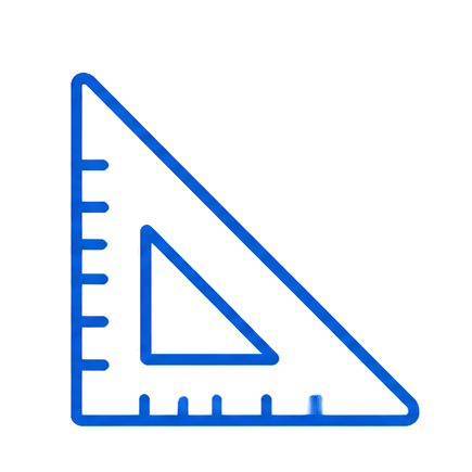 Factory Area