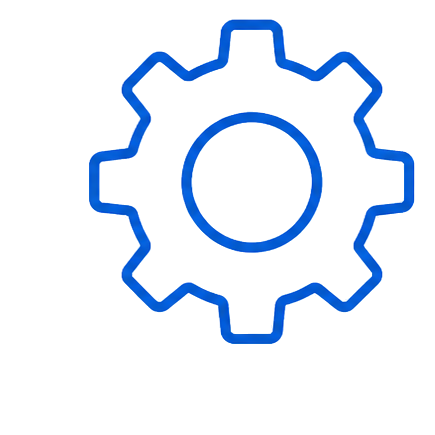 Output