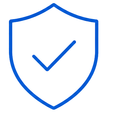 Certified